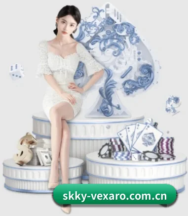蓝狮娱乐投注的方向